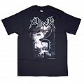 Atrocity - TShirt or Longsleeve - ATROCITY Official Tshirt limited