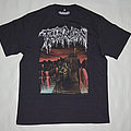 Therion - TShirt or Longsleeve - Therion T-shirt