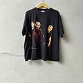 Depeche Mode - TShirt or Longsleeve - Depeche Mode