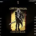 Cirith Ungol - TShirt or Longsleeve - Cirith Ungol Tshirt