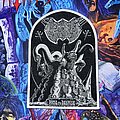 Lemming Project - Patch - lemming project - hate and despise