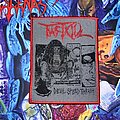 Fastkill - Patch - fastkill - devil speed thrash