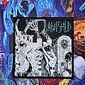 Banished - Patch - banished - deliver me unto pain