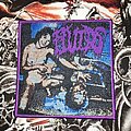 Fluids - Patch - Fluids