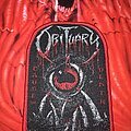 Obituary - Patch - Obituary - cause of death
