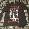 Batushka - TShirt or Longsleeve - Batushka long sleeve