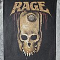 Rage - Patch - Rage Backpatch