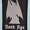 Dark Age Productions Patch - Patch - Dark Age Productions Patch