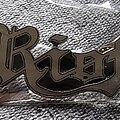 Riot - Pin / Badge - Riot Logo Pin