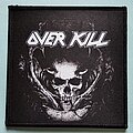 Overkill - Patch - Overkill The Wings Of War Patch