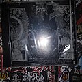 Throneum - Tape / Vinyl / CD / Recording etc - Throneum Morbid Death Tales