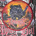 Dismember - Patch - Dismember Massive Killing Capacity patch