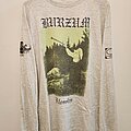 Burzum - TShirt or Longsleeve - Burzum - Filosofem LS