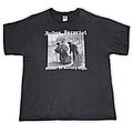 Judas Iscariot - TShirt or Longsleeve - Judas Iscariot - Distant In Solitary Night TS