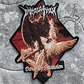 Immolation - Patch - Immolation Dawn of Possesion patch