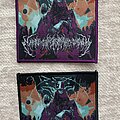 Eximperitus - Patch - Eximperitus Projecting patch