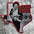 The Texas Chainsaw Massacre - Patch - The Texas Chainsaw Massacre patch