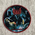 Fulci - Patch - Fulci Exhumed Information patch