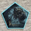 Spawn Of Possession - Patch - Spawn Of Possession Incurso patch