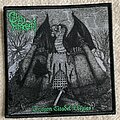 Old Sorcery - Patch - Old Sorcery Dragon Citadel Elegies patch