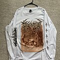 Disentomb - TShirt or Longsleeve - Disentomb Broken long sleeve