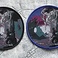 Singularity - Patch - Singularity Void Walker patch