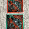 Xoth - Patch - Xoth Interdimensional Invocations patch