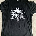 Spire Of Lazarus - TShirt or Longsleeve - Spire Of Lazarus Logo shirt