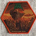 Lich King - Patch - Lich King World Gone Dead patch