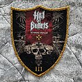 Hail Of Bullets - Patch - Hail Of Bullets The Rommel Chronicles patch