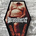 Devourment - Patch - Devourment Patch for Skizus