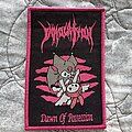 Immolation - Patch - Immolation Dawn of Possession patch
