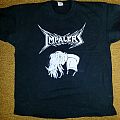 Impalers - TShirt or Longsleeve - Impalers shirt