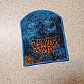 Temple Of Void - Patch - Temple Of Void Summoning the Slayer