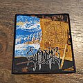 Windir - Patch - Windir Arntor