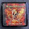 Necronomicon - Other Collectable - Necronomicon Collection