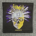 Havok - Patch - Havok - Confirmicide patch