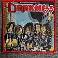 Darkness - Patch - Darkness