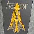 Accept - Patch - Accept - Restless and Wild Backpatch