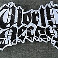 World Decay - Patch - World Decay - Backpatch
