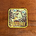 Pestilence - Patch - Pestilence - Consuming Impulse (AWHP)