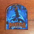 Pantera - Patch - PanterA - Far Beyond Driven (PTPP)