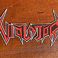 Violator - Patch - Violator