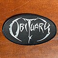 Obituary - Patch - Obituary