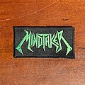 Mindtaker - Patch - MindTaker Strip