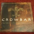 Crowbar - Tape / Vinyl / CD / Recording etc - Crowbar Lifesblood For The Downtrodden - Promo CD (Candlelight Records) 2005