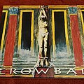Crowbar - Tape / Vinyl / CD / Recording etc - Crowbar Self-Titled & Live+1 - Enhanced CD Digipak (Pavement Music) 2000