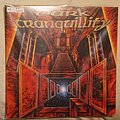 Dark Tranquillity - Tape / Vinyl / CD / Recording etc - Dark Tranquillity- The Gallery.