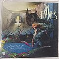 In Flames - Tape / Vinyl / CD / Recording etc - In Flames- A Sense Of Purpose