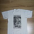 URFAUST - TShirt or Longsleeve - URFAUST Köln Death Worship